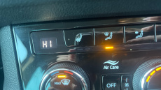 Skoda Karoq 1.5 TSI SE L 5dr DSG Petrol Estate